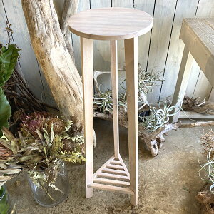 yzv^[x[XL zCg CeA Be[W  AeB[N ~^[ Vv v^[  t[ VR rO  A ԑ u v^