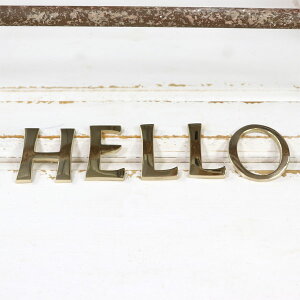 ^J At@xbg HELLO Zbg 45~ S[hJ[  \D Ŕ TCv[g EFJ փhA JtF CeA l[v[g K[f DIY ^JG