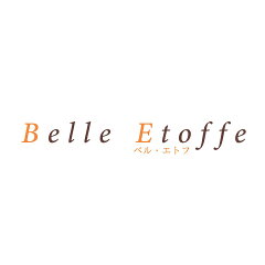 BELLE ETOFFE - ベルエトフ -