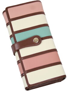 y11/25|Cg10{zy2025NFzz z fB[X uh e J[h  傫 AR[fBI tbv XgCv 킢  K d؂ Ԃ 