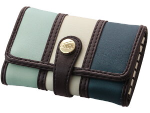 y12/5|Cg10{zyLO1ʁzyh}gpzL[P[X fB[X 6A uh J[h|Pbg  ~j J[h X}[gL[   L[O  RpNg 