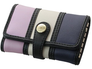 y11/25|Cg10{zyLO1ʁzyh}gpzL[P[X fB[X 6A uh J[h|Pbg  ~j J[h X}[gL[   L[O  RpNg