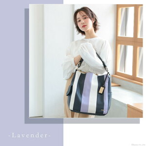 yLO1ʁzg[gobO fB[X 2way e A4 c c^ | ʋ ʊw }U[YobO t@Xi[t IV c 킢 [ d؂ Vv uh Clelia NA x