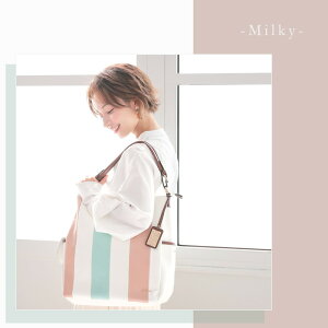 y11/30-12/1IP10{zyLO1ʁzg[gobO fB[X 2way e A4 c c^ | ʋ ʊw }U[YobO t@Xi[t IV c 킢 [ d؂ Vv u