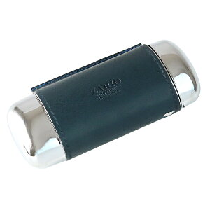 y\zዾP[X Y fB[X Ȗ؃U[gpȖ{v^KlP[X ZAG-7022 jp   ZARIO-GRANDEE- UIOf  }`P[X Rp