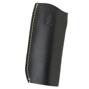 yVzv[I[Jo[ v[I[P[X Ploom AURA dq^oR ZARIO-GRANDEE- RpNg fB[X {v Ȗ؃U[ { uh Y jZbNX  UIOf Z