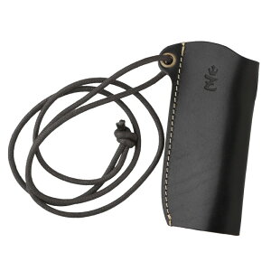 �y�V�����z�v���[���I�[���P�[�X �J�o�[ �d�q�^�o�R Ploom AURA�Ή� ZARIO-GRANDEE- �U���I�O�����f ���� ���f�B�[�X �R���p�N�g �X�g���b�v �{�v �Ȗ؃��U�[ ���{�� �u�����h �j�� �j�� �����Y ZAG-0