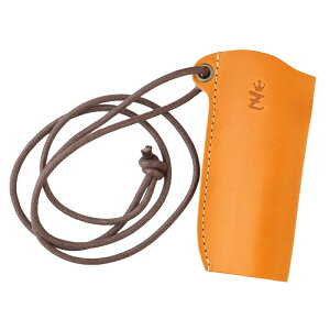 yVzv[I[P[X Jo[ dq^oR Ploom AURAΉ ZARIO-GRANDEE- UIOf  fB[X RpNg Xgbv {v Ȗ؃U[ { uh j j Y ZAG-0