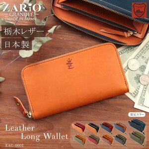 y\zz z fB[X Y jZbNX {v v U[ e [ lt@Xi[ Eht@Xi[ YKK  uh {  lC g₷  K