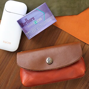 �|�[�` �������� �����Y ���f�B�[�X �Ȗ؃��U�[ �u�����h ZARIO-GRANDEE- �U���I�O�����f ZAG-0029 IQOS �P�[�X ���{�� �I�V���� ������� �~�j �j�����p ���[�P�[�X �X���� ���^ �}���`�P�[�X �d�q�^