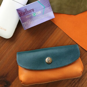 |[`  Y fB[X Ȗ؃U[ uh ZARIO-GRANDEE- UIOf ZAG-0029 IQOS P[X { IV  ~j jp [P[X X ^ }`P[X dq^