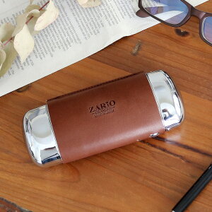 y\zዾP[X Y fB[X Ȗ؃U[gpȖ{v^KlP[X ZAG-7022 jp   ZARIO-GRANDEE- UIOf  }`P[X Rp