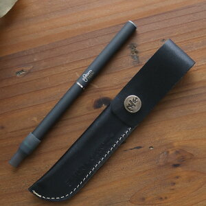 yP[X { Ȗ؃U[ {v { jp jZbNX ZAG-0035 jp ZARIO-GRANDEE- UIOf X   Vv  킢  Y fB[X  