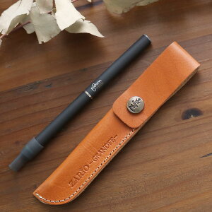 yP[X { Ȗ؃U[ {v { jp jZbNX ZAG-0035 jp ZARIO-GRANDEE- UIOf X   Vv  킢  Y fB[X  