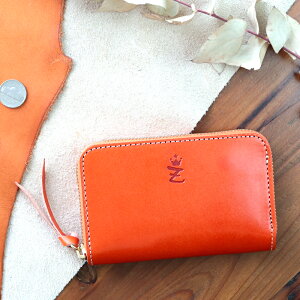 z ܂ ܂z Y fB[X Ȗ؃U[ {v ~hEHbg  ZAG-0017 ZARIO-GRANDEE- UIOf Vv RpNg Eht@Xi[ v { 