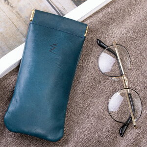 KlP[X Y fB[X { Ȗ؃U[ ZAG-7023 ZARIO-GRANDEE- UIOf yP[X }`P[X  U[P[X {v lC uh v Vv RpNg y 