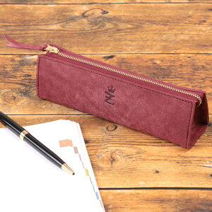 yP[X Y fB[X {v C^AU[ M RpNg e ^ Vv lC uh { l rWlX  v t@Xi[tyP[X t@Xi[t