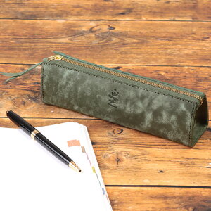 yP[X Y fB[X {v C^AU[ M RpNg e ^ Vv lC uh { l rWlX  v t@Xi[tyP[X t@Xi[t