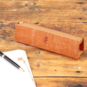 yP[X Y fB[X {v C^AU[ M RpNg e ^ Vv lC uh { l rWlX  v t@Xi[tyP[X t@Xi[t