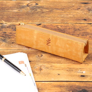 yP[X Y fB[X {v C^AU[ M RpNg e ^ Vv lC uh { l rWlX  v t@Xi[tyP[X t@Xi[t