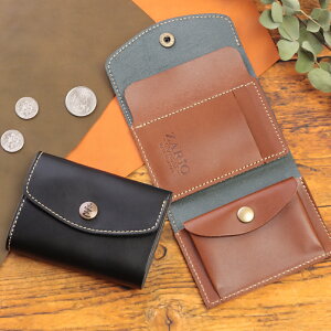 y\z~jz z O܂ fB[X Y uh {v v Ȗ؃U[  K J[h RpNg LbVX {    UIO