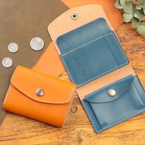 y\z~jz z O܂ fB[X Y uh {v v Ȗ؃U[  K J[h RpNg LbVX {    UIO