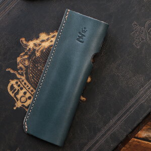 ACRXP[X C} iqos C} P[X U[ {v Ȗ؃U[ ACRXJo[ ANZT[ ACRXC} IQOSILUMAΉ IQOSیP[X { RpNg ZAG-0045 mlb [֑