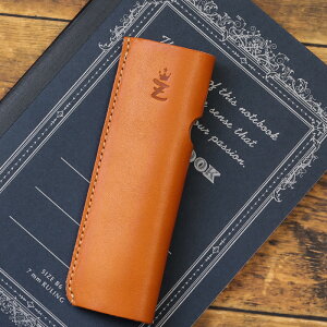 ACRXP[X C} iqos C} P[X U[ {v Ȗ؃U[ ACRXJo[ ANZT[ ACRXC} IQOSILUMAΉ IQOSیP[X { RpNg ZAG-0045 mlb [֑