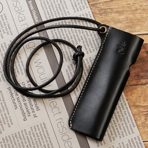 ACRXP[X C} P[X Jo[ iqos Y fB[X {v Ȗ؃U[ U[ dq^oR uh lC   ZARIO-GRANDEE- UIOf ZAG-0046 mlb [֑