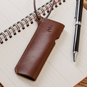 ACRXP[X C} P[X Jo[ iqos Y fB[X {v Ȗ؃U[ U[ dq^oR uh lC   ZARIO-GRANDEE- UIOf ZAG-0046 mlb [֑