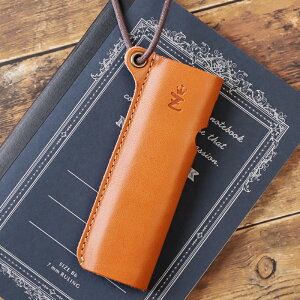 ACRXP[X C} P[X Jo[ iqos Y fB[X {v Ȗ؃U[ U[ dq^oR uh lC   ZARIO-GRANDEE- UIOf ZAG-0046 mlb [֑