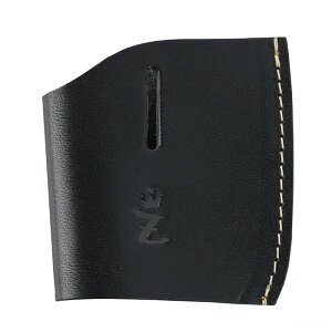 ploom X P[X ploom x advanced P[X v[ x AhoX dq^oR Y {v Ȗ؃U[ RpNg { uh ZARIO-GRANDEE- UIOf ZAG-0047 [֑ mlb