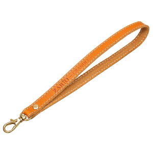 }`Xgbv fB[X {v nhXgbv gуXgbv  V[g X}zXgbv h~ L[z_[ uh ZARIO-GRANDEE- UIOf ZAG-201S mlb [֑