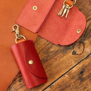 y\zL[P[X  Ȗ؃U[ U[ {v X}[gL[ RpNg fB[X Y {   lC uh   UIOf ZAG-S001 mlb [