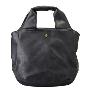 V_[obO fB[X 2WAY nhobO ΂߂ l y   uh lC g₷ 킢 ꂢ  RpNg  c^ f[g ʋ obO LAFIEL 