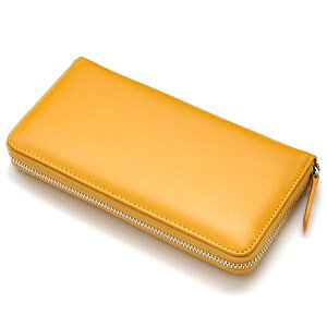 z fB[X {v rv e V[vXL _炩 Eht@Xi[ OEHbg E-031 lC uh g₷ z TCt Vv  v[g Mtg