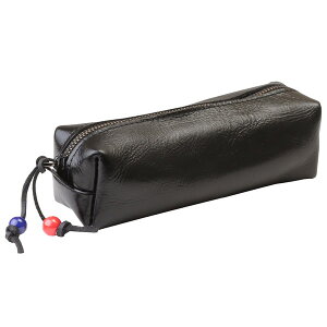 yP[X v fB[X Y jZbNX {v RpNg X y  Vv i` AeB[N l w Z  lC IZ-1015 