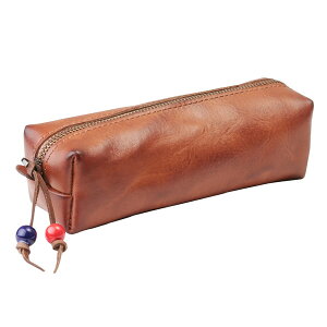 yP[X v fB[X Y jZbNX {v RpNg X y  Vv i` AeB[N l w Z  lC IZ-1015 