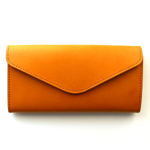 z fB[X Y Vvŉ S{̖{vOEHbg T2144 TIDEWAY ^ChEFC lC uh {v OEHbg kv NUME U[ v  g₷ 