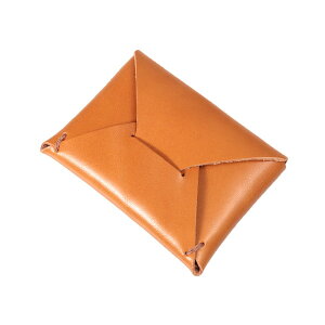 yXJ[zTIDEWAY ^ChEFC J[hP[X fB[X PHU[ h kv hP[X ^ tbv RpNg v NUME ENVELOPE CARD CASE uh i` T2437 