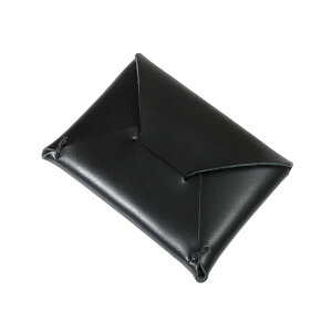 �y���X����J���[�zTIDEWAY �^�C�h�E�F�C �J�[�h�P�[�X ���f�B�[�X �P�H���U�[ ���h���� �k���v ���h�P�[�X �����^ �t���b�v �R���p�N�g ���v NUME ENVELOPE CARD CASE �u�����h �i�`������ T2437 ����