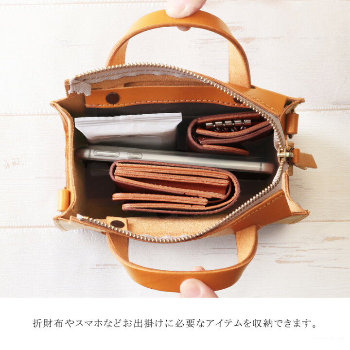 楽天市場】ミニボストンバッグ ショルダーバッグ 2Way ブランド 