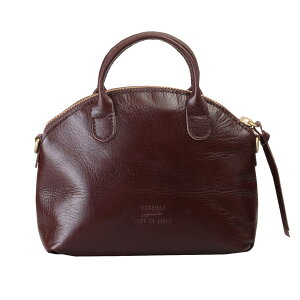 V_[obO {XgobO fB[X ΂߂ l ~j  2way uh {v v U[ U[obO ̎q  { y Vv n t@Xi[ TIDEWAY ^ChE