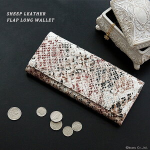 z fB[X 炩U[ƃwrvg̍̂郍OEHbg yNo.552 p uCgV[Y BRIGHT uh tbv Ԃ rv {v ^ }` pC