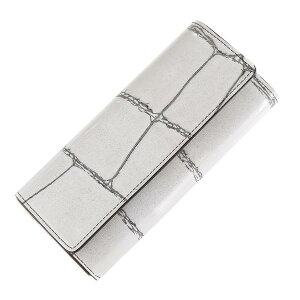 z fB[X ̂GiOEHbgyNO.972 VIA DOAN BAhA uh tbv M\ {v v AU[ NR^    LO 