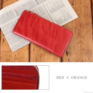 z fB[X v  {v obJX C^AU[ t@Xi[ Vv n OEHbg ZAP-67003 ZARIO-PREMIO- UIv~I @\I L Mtg 