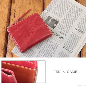 z ܂ fB[X {v C^AU[ obJX ICU[ ܂z Lt@Xi[ TCt z uh ZAP-67002 ZARIO-PREMIO- UIv~I  X RpNg 