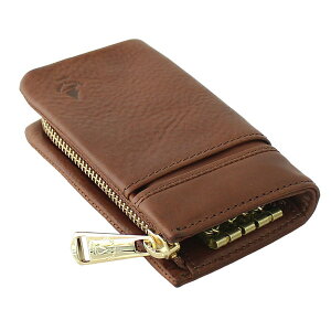 L[P[X fB[X Y  v {v v uh BAGGY'S ANNEX oM[YAlbNX LZYS8006 Jt i` J[h J[ht t@Xi[ ICJ[h|Pbg X}[gL[