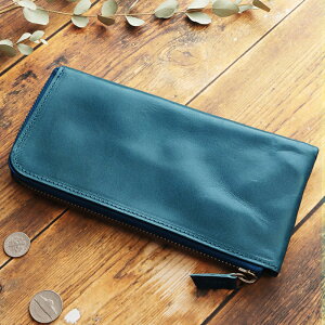 z {v fB[X uh Y X z Ȗ؃U[ { }`  Vv U[ RpNg  킢 g₷ n lC TCt  feee tB[ FE-3011 ml