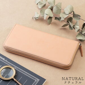 z z fB[X Y jZbNX {v v YU[ uCh  ^  RpNg  g₷ J[h K e t@Xi[ lC uh feee tB[ FE-3